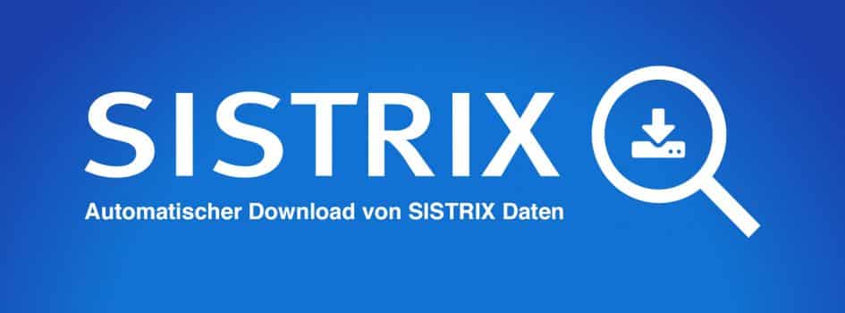 header sistrix daten 1720x640